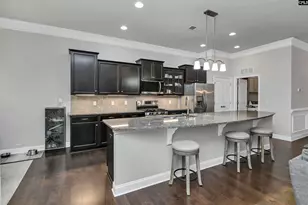 688 Scarlett Baby Dr, Blythewood, SC 29016 - Photo 11