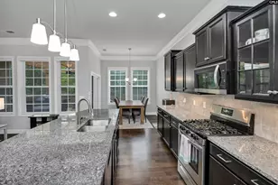 688 Scarlett Baby Dr, Blythewood, SC 29016 - Photo 21
