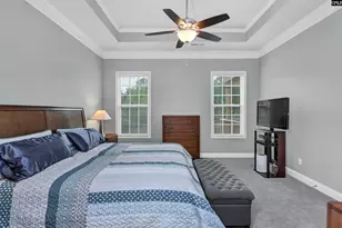 688 Scarlett Baby Dr, Blythewood, SC 29016 - Photo 3