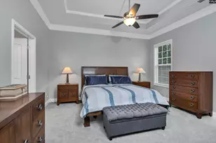 688 Scarlett Baby Dr, Blythewood, SC 29016 - Photo 73