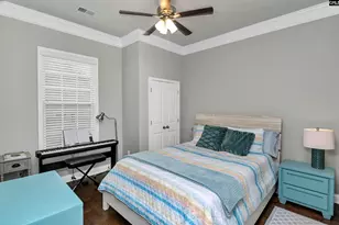 688 Scarlett Baby Dr, Blythewood, SC 29016 - Photo 69