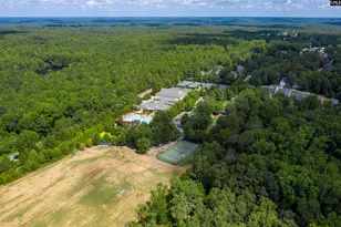 688 Scarlett Baby Dr, Blythewood, SC 29016 - Photo 45