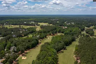 688 Scarlett Baby Dr, Blythewood, SC 29016 - Photo 37