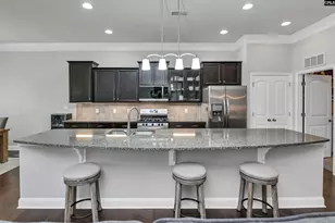 688 Scarlett Baby Dr, Blythewood, SC 29016 - Photo 9