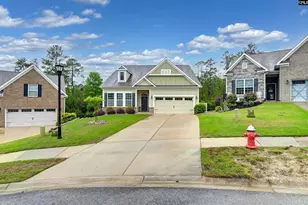 688 Scarlett Baby Dr, Blythewood, SC 29016 - Photo 55