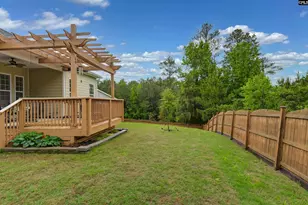 688 Scarlett Baby Dr, Blythewood, SC 29016 - Photo 59
