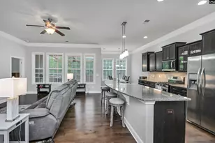 688 Scarlett Baby Dr, Blythewood, SC 29016 - Photo 19