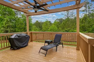 688 Scarlett Baby Dr, Blythewood, SC 29016 - Photo 67
