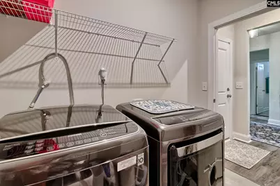 1004 Marsh Grass End, Lexington, SC 29072 - Photo 35