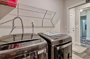 1004 Marsh Grass End, Lexington, SC 29072 - Photo 35