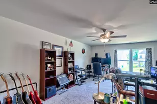 1004 Marsh Grass End, Lexington, SC 29072 - Photo 37