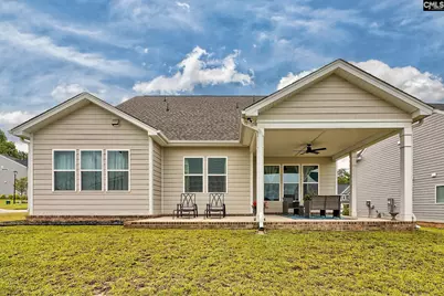 1004 Marsh Grass End, Lexington, SC 29072 - Photo 7