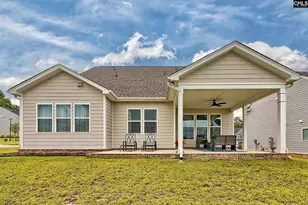 1004 Marsh Grass End, Lexington, SC 29072 - Photo 7