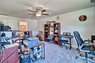 1004 Marsh Grass End, Lexington, SC 29072 - Photo 39