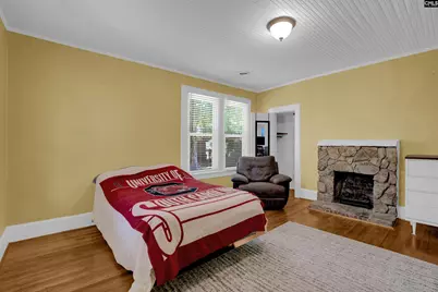 326 Lyles Street, Cayce, SC 29033 - Photo 11