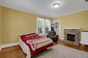 326 Lyles St, Cayce, SC 29033 - Photo 11