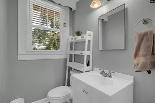 326 Lyles St, Cayce, SC 29033 - Photo 15