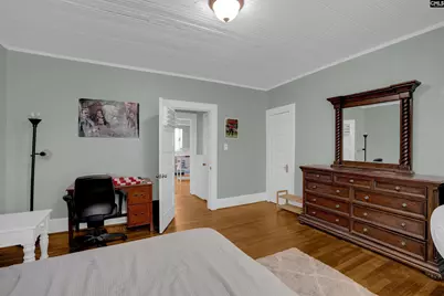 326 Lyles Street, Cayce, SC 29033 - Photo 13