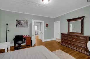 326 Lyles St, Cayce, SC 29033 - Photo 13