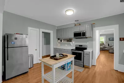 326 Lyles Street, Cayce, SC 29033 - Photo 7