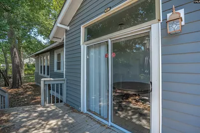 326 Lyles Street, Cayce, SC 29033 - Photo 17