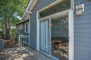326 Lyles St, Cayce, SC 29033 - Photo 17