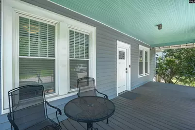 326 Lyles Street, Cayce, SC 29033 - Photo 3