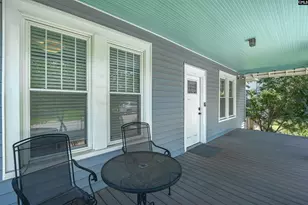 326 Lyles St, Cayce, SC 29033 - Photo 3