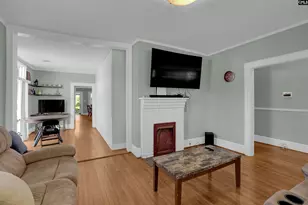 326 Lyles St, Cayce, SC 29033 - Photo 5