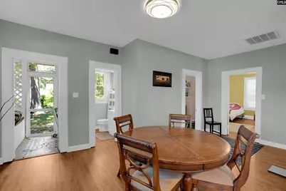 326 Lyles Street, Cayce, SC 29033 - Photo 9