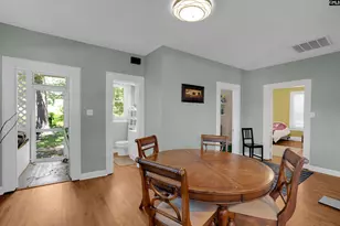 326 Lyles St, Cayce, SC 29033 - Photo 9