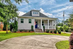 137 Baron Rd, Lexington, SC 29072 - Photo 49