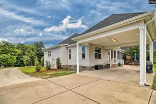 137 Baron Rd, Lexington, SC 29072 - Photo 7