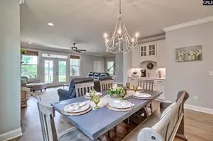 137 Baron Rd, Lexington, SC 29072 - Photo 29