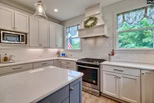 137 Baron Rd, Lexington, SC 29072 - Photo 27