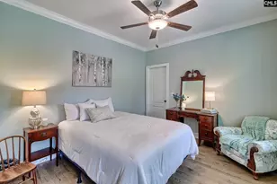 137 Baron Rd, Lexington, SC 29072 - Photo 39