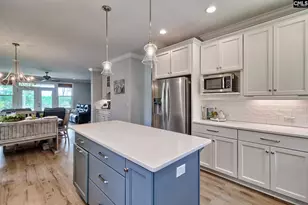 137 Baron Rd, Lexington, SC 29072 - Photo 25