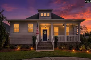 137 Baron Rd, Lexington, SC 29072 - Photo 3