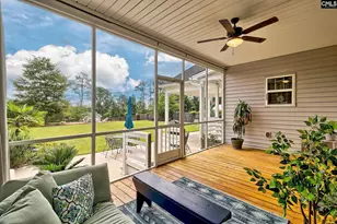 137 Baron Rd, Lexington, SC 29072 - Photo 5