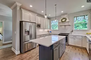 137 Baron Rd, Lexington, SC 29072 - Photo 23