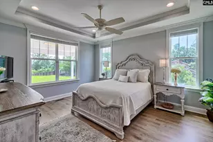 137 Baron Rd, Lexington, SC 29072 - Photo 31