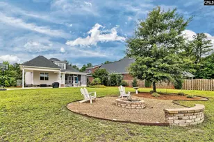 137 Baron Rd, Lexington, SC 29072 - Photo 9