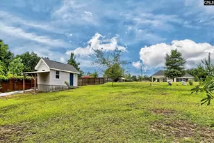 137 Baron Rd, Lexington, SC 29072 - Photo 13