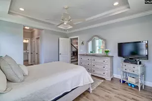 137 Baron Rd, Lexington, SC 29072 - Photo 33