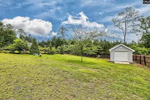 137 Baron Rd, Lexington, SC 29072 - Photo 11