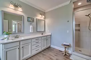 137 Baron Rd, Lexington, SC 29072 - Photo 35