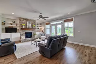 137 Baron Rd, Lexington, SC 29072 - Photo 17