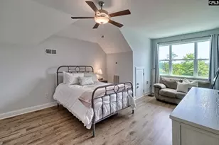 137 Baron Rd, Lexington, SC 29072 - Photo 43