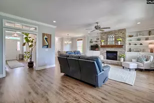 137 Baron Rd, Lexington, SC 29072 - Photo 19