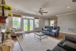 137 Baron Rd, Lexington, SC 29072 - Photo 21